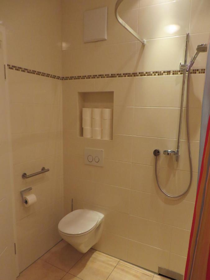 Ferienwohnung Am Golfplatz Grassau  Dış mekan fotoğraf